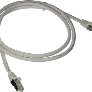 NETWORK PATCH CABLE 5/$25